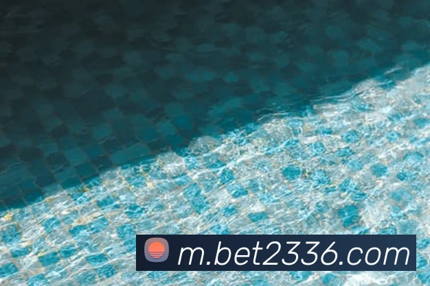 bet365com发展历程